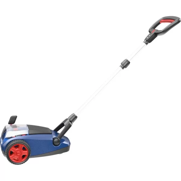 Aku sekačka na trávu ERM 18-201-23 Güde 58486