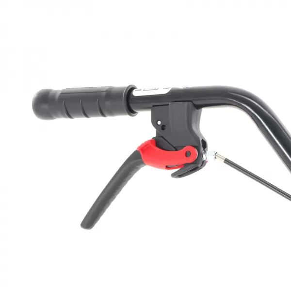 LABOUR KIT ST EUROSYSTEMS EURO5