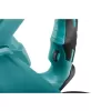 Míchadlo stavebních směsí, dvourychloství, 1800W Extol Industrial 8790600
