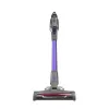 Aku tyčový vysavač 4V1 18V 1x2,0Ah Pet Black&Decker BHFEV182CP
