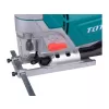 Přímočará pila 800W Total TS2081006