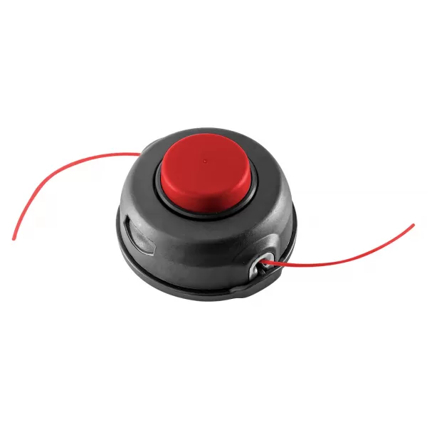 Aku křovinořez Energy+ 36V bez aku Graphite 58G035