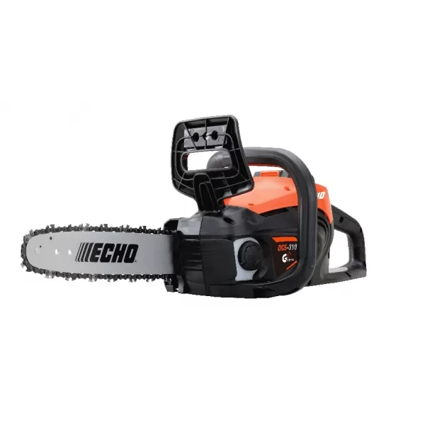 Aku řetězová pila 36V bez aku ECHO DCS-310 15790200