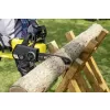 Aku řetězová pila 18V, bez aku Kärcher CNS 18-30 Battery 1.444-001.0