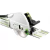 Ponorná pila Festool TS 75 EBQ-Plus-FS 576115