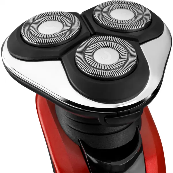 Holicí strojek SENCOR SMS 5013RD