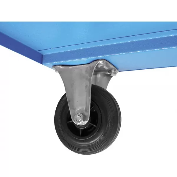 Dílenský vozík GWB 05 Güde 40925