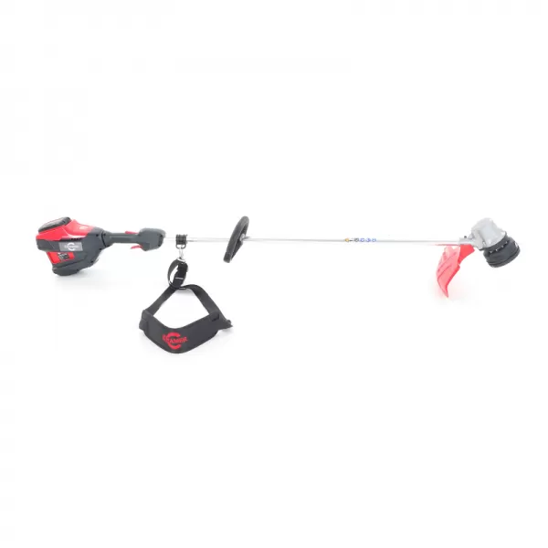 Aku křovinořez bez aku 82V CRAMER 82T15