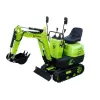 Minirypadlo ZIPPER ZI-MBGS600
