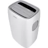 Mobilní klimatizace SENCOR SAC MT9030C
