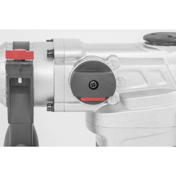 Kombinované kladivo Güde KH 32 E 58116