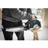 Okružní pila Festool HK 55 EBQ-Plus-FS 576126