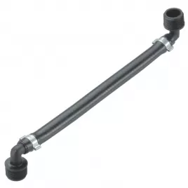 Připojení zadešťovače Gardena 3/4" x vnější závit 3/4" 2740-20