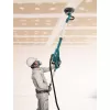 Aku bruska na sádrokarton s AWS Li-ion LXT 18V bez aku Makita DSL801ZU