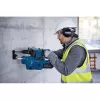 Aku vrtací kladivo 18V bez aku SDS plus Bosch GBH 18V-28 CF 0611921001