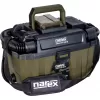 Aku vysavač 2v1 20V bez aku Narex Camouflage 65406337