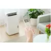 Mobilní klimatizace SENCOR SAC MT9078CH