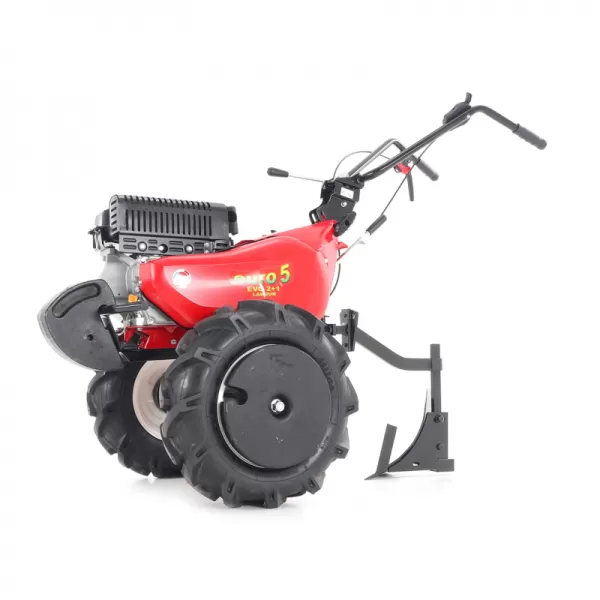 LABOUR KIT ST EUROSYSTEMS EURO5