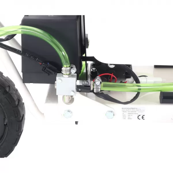 Postřikovač EUROSYSTEMS ECO SPRAYER