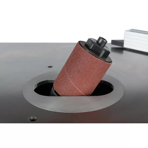 Truhlářská fézka PROMA TFS-100/30