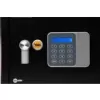 Trezor Guest Small Yale YSG/200/DB1