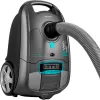 Vysavač SENCOR SVC 7550TI AAAA EcoPower