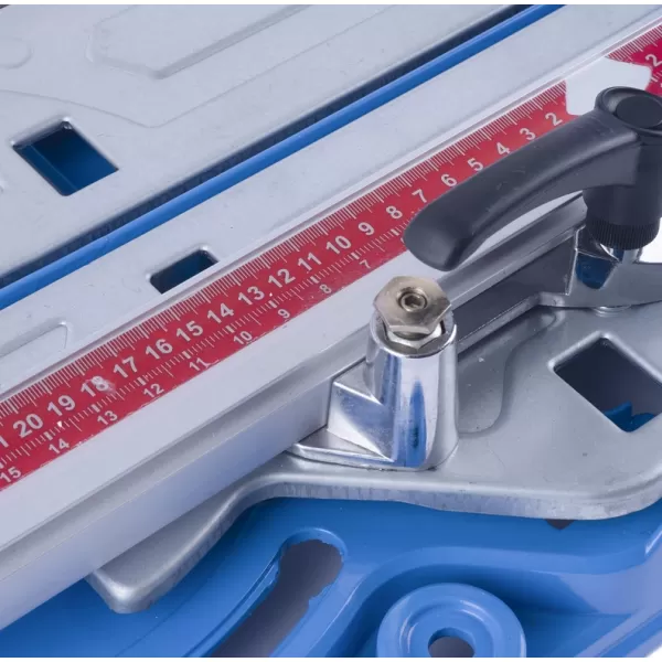 Řezačka dlažby s ložisky 630 mm XTLINE XT170630