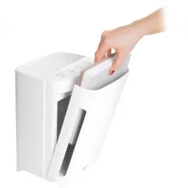 Čistička vzduchu SENCOR SHA 6400WH-EUE3