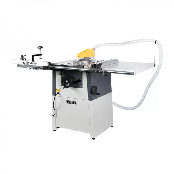 Stolní kotoučová pila PROMA PKS-254E