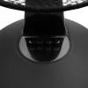 Stolní ventilátor SENCOR SFE 3011BK