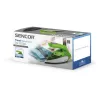 Žehlička cestovní SENCOR SSI 1050GR