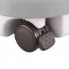Aku vysavač s AWS Li-ion XGT 40V bez aku Makita VC002GLZ01