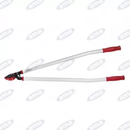 Nůžky na větve 80 cm ARCHMAN A.M.A. S.P.A. 91340