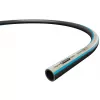 Hadice EcoLine 1/2" 20 m Gardena 18930-20