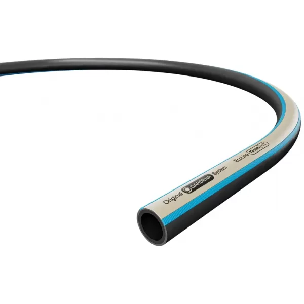 Hadice EcoLine 1/2" 20 m Gardena 18930-20