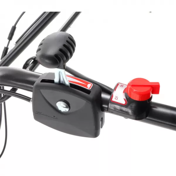 Kultivátor PUBERT ECO 55P C2