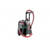 Bruska + vysavač Metabo RSEV 19-125 Beton + ASR 35 M ACP 691001000