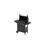 Gril Campingaz COMPACT 3 EXS