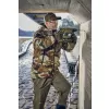 Aku kombinované kladivo CKK 22 basic Box Narex Camouflage 65405726