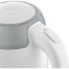 Rychlovarná konvice Sencor SWK 1700WH