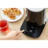 Konvice SENCOR SWK 1592BK