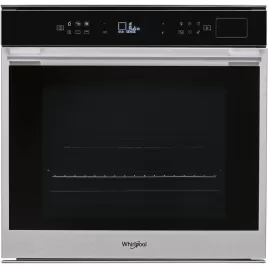 Trouba vestavná Whirlpool W7OS44S1P
