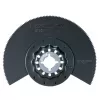 Kotouč pilový HCS 85mm TMA049 Starlock (i pro O.I.S.) Makita B-64836