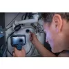Inspekční kamera Bosch GIC 12V-5-27 C 0601241400