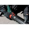 Aku fukar na listí 18V 2x5,2Ah Metabo 601607650