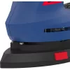 Delta bruska DS 140 Güde 58227