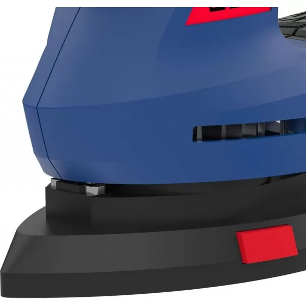 Delta bruska DS 140 Güde 58227