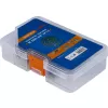 Pilový řetěz SC 52DL 3/8" LP 1,3 Narex 65406332