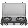 Vařič Camping Kitchen 2 Maxi Campingaz 2197173