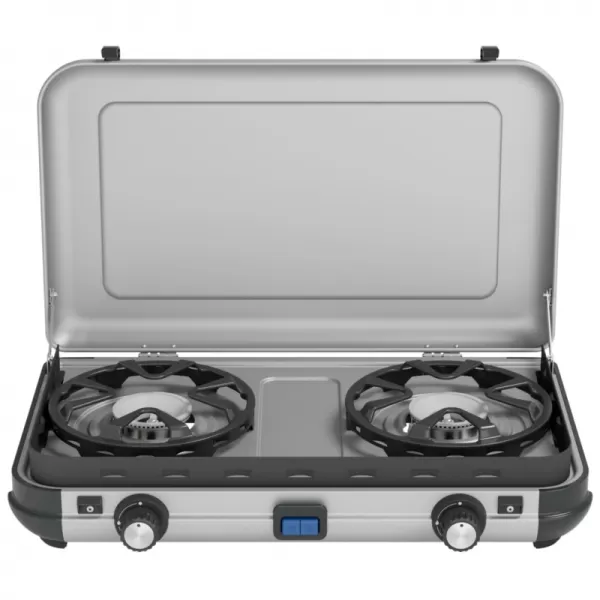 Vařič Camping Kitchen 2 Maxi Campingaz 2197173